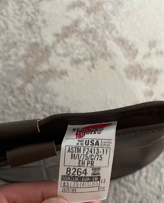 Продам спец обувь