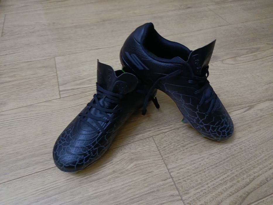 Футбольные Бутцы