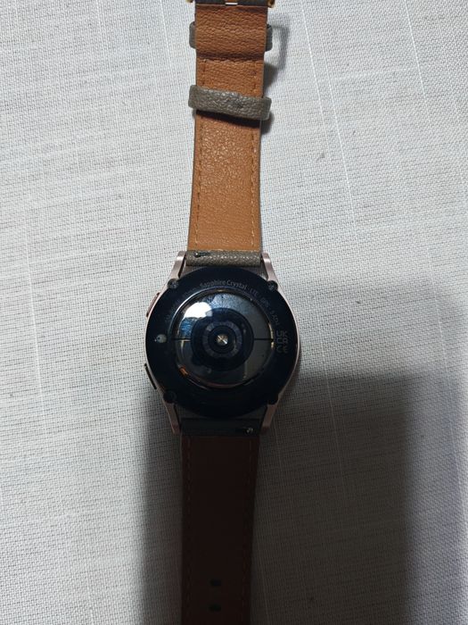 Смарт часовник Samsung watch 5