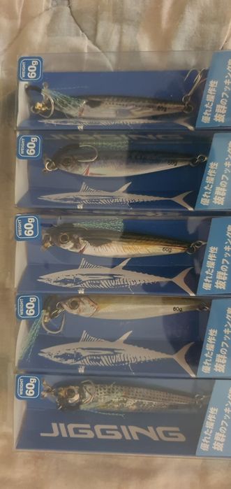 метални пилкери с куки