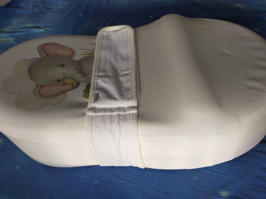 Продам кокан с рождения