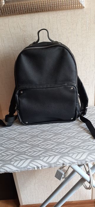 Рюкзак для школьника