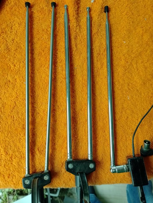 Antene pt aparate originale