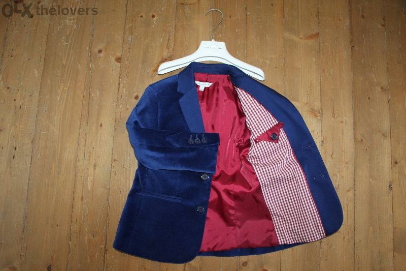 Marc Jacobs детско сако