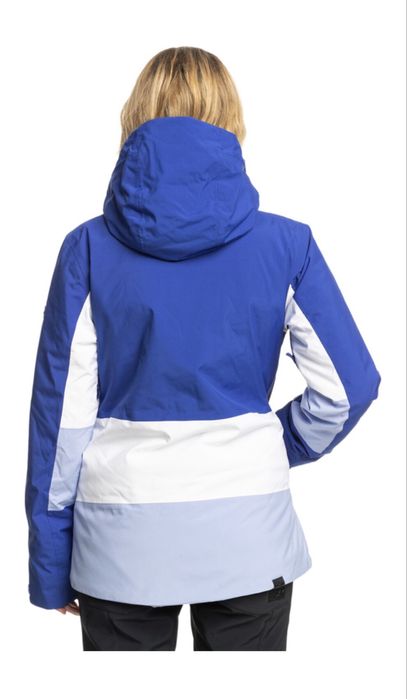 Ски яке Roxy в размер XS