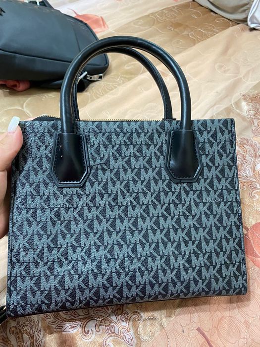 Сумка продам  за 5500 тенге