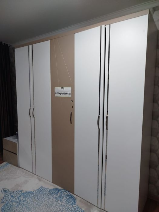 сдам квартиру посуточно