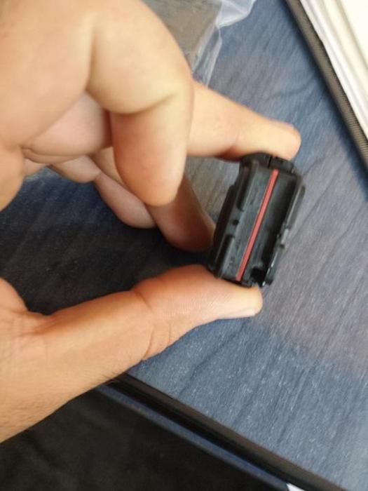 carcase chei opel, vw, renault, ford