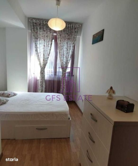 Inchirieri Apartamente 2 Camere Titan
