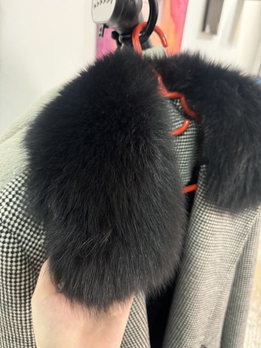 Пальто зимнийййй