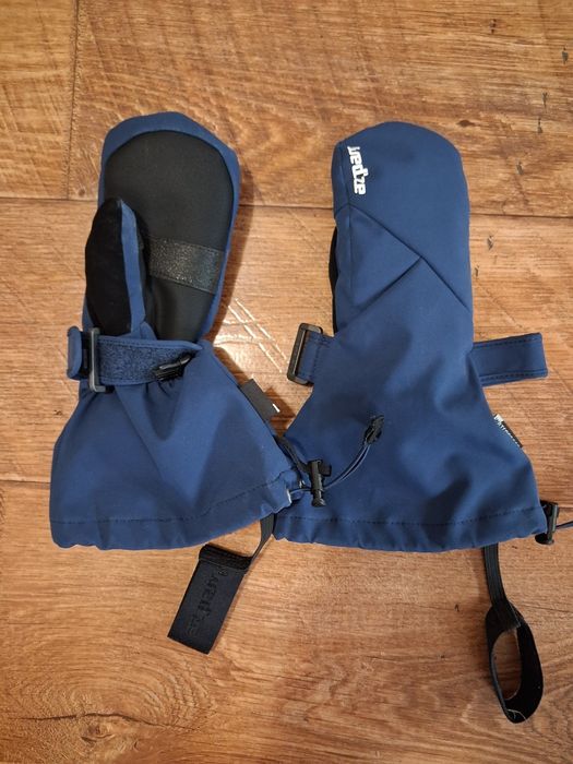 Одежда на мальчика 5-6 лет