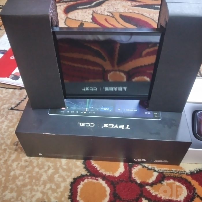Aksuvar cc3L mantor lenova rgstrator