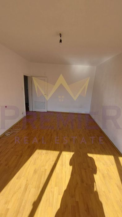 Продава се Двустаен апартамент в Пловдив, Христо Смирненски - 60 кв.м за 1020 €/кв.м - Снимка #2