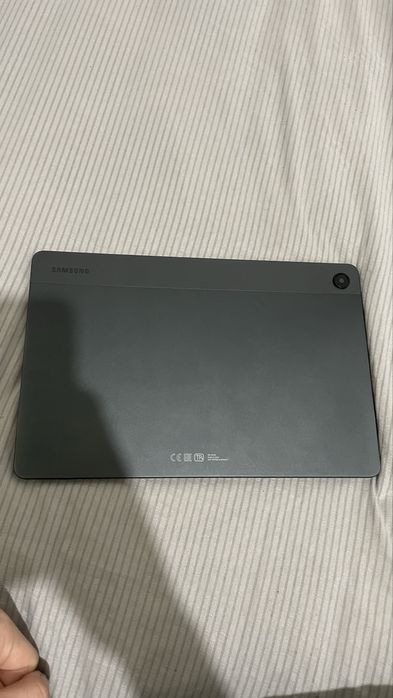 Samsung Tab A9+ 5G