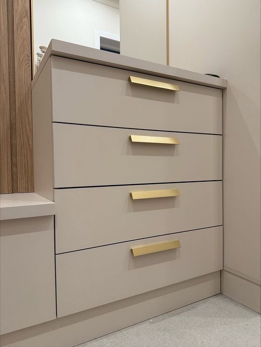 Мебель на заказ.