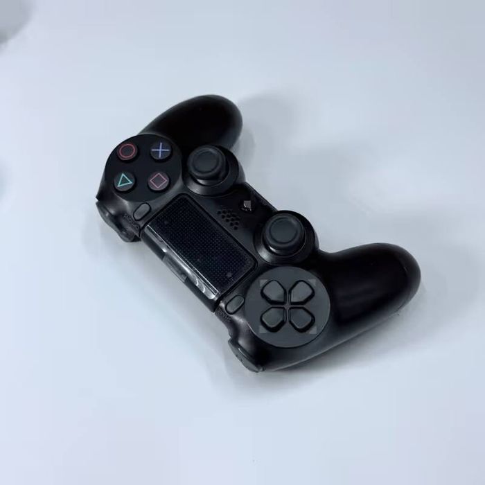 Новый джойстик PS 4 ПС 4