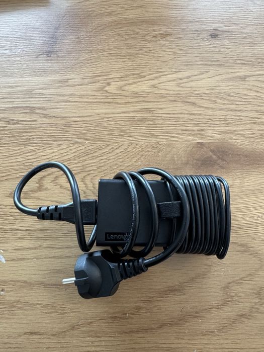 Laptop Lenovo IdeaPad 5 Pro, 16 inch, Ryzen 7, RAM 16 GB, SSD 512 GB