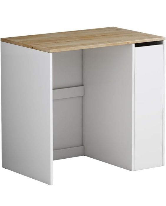 Шкаф за пералня Vicco 5692