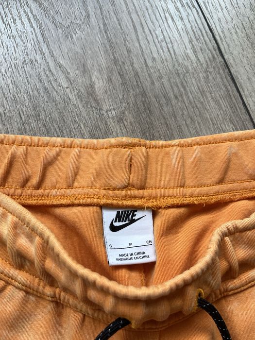 NIKE Tech Fleece : Нови размер S / Оригинал
