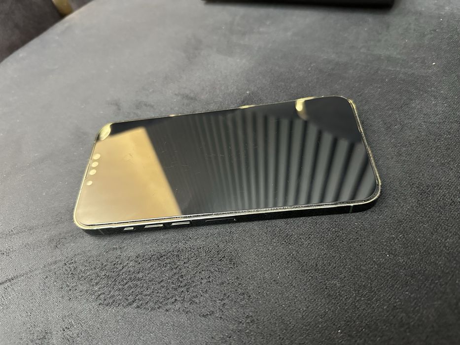 Vand Iphone 13 Pro Max