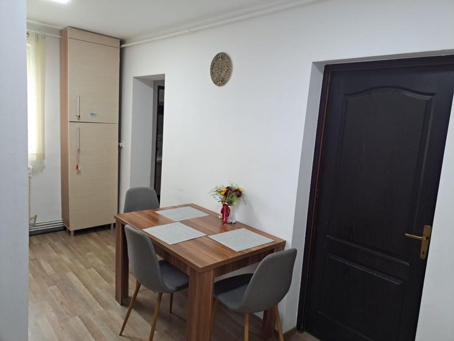Inchiriere apartament