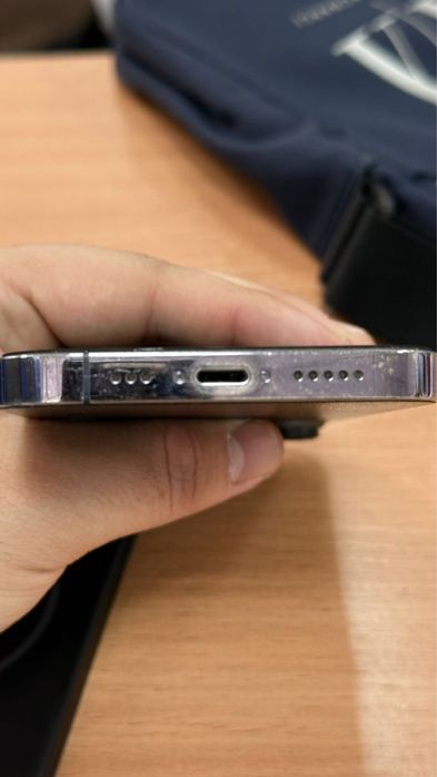 Iphone 14 pro айфон 14 про