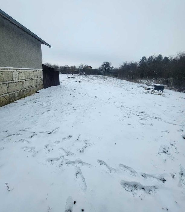 Продава се Къща в с. Славеево, Област Добрич - 60 кв.м за 434 €/кв.м - Снимка #1