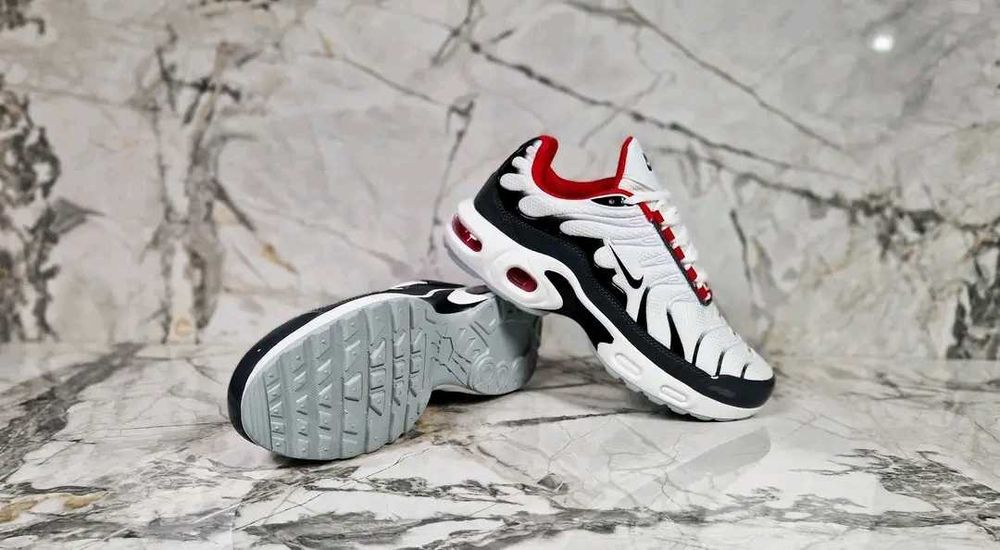 Мъжки спортни маратонки 40-45 номер