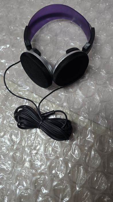 Слушалки SONY MDR908
