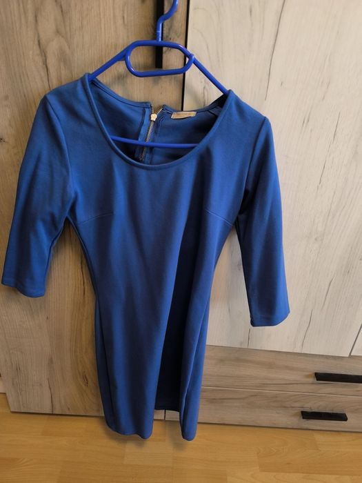 Рокля за всеки повод