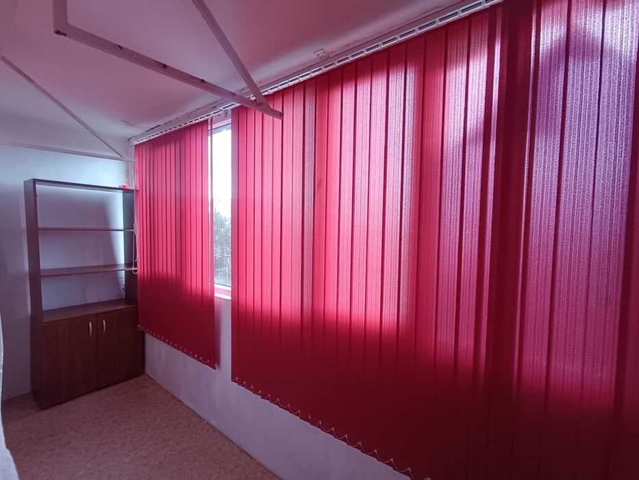 Продам трех  комнатную квартиру