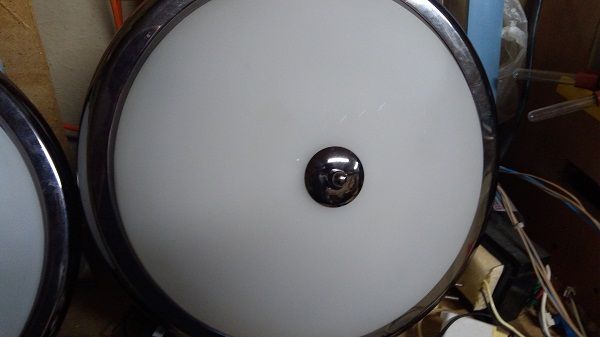 цветомузыка. световые эффекты