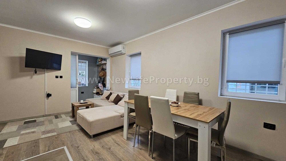 Продава се Къща в с. Оризаре, Област Бургас - 115 кв.м за 732 €/кв.м - Снимка #5