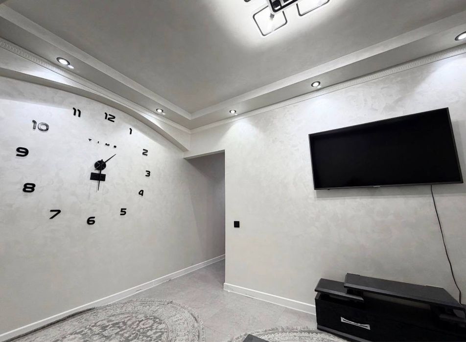 Продается 2/1/4 Юнусабад, Ор-р напротив Метро Минор Вторая линия