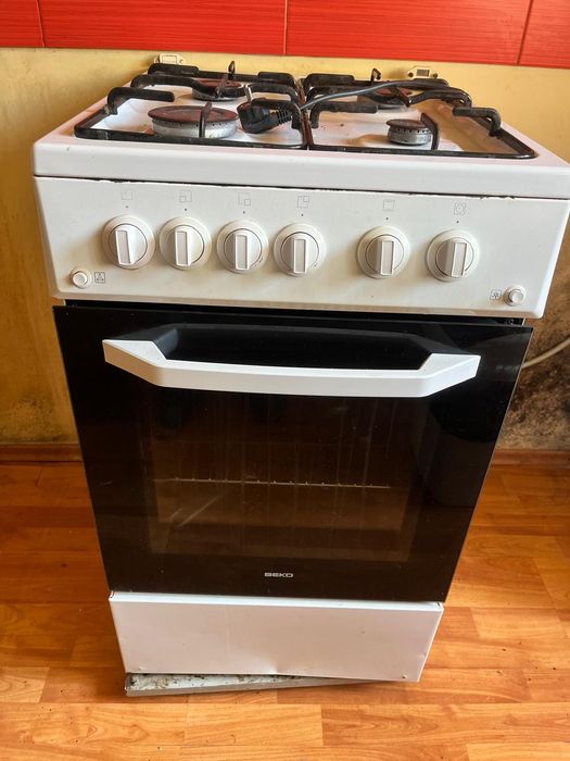 Vand mobila si electrocasnice