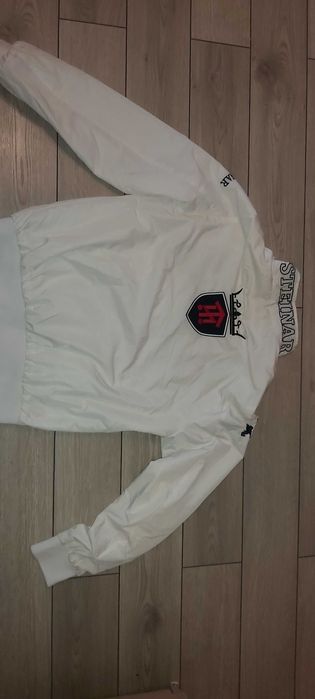 Geacă Bărbat Steinar