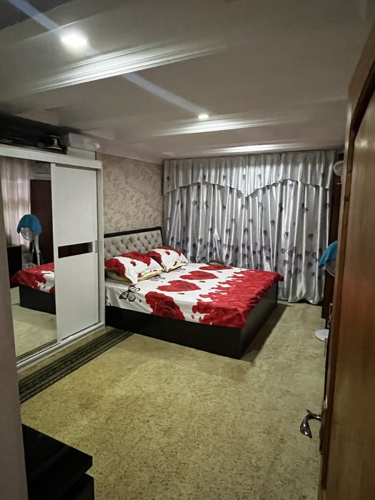 Продается участок в Карасу 6 3,5 соток