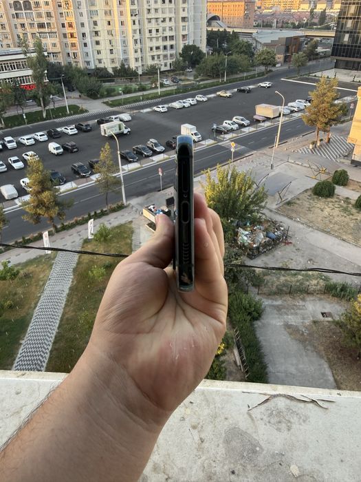 Samsung S22+
