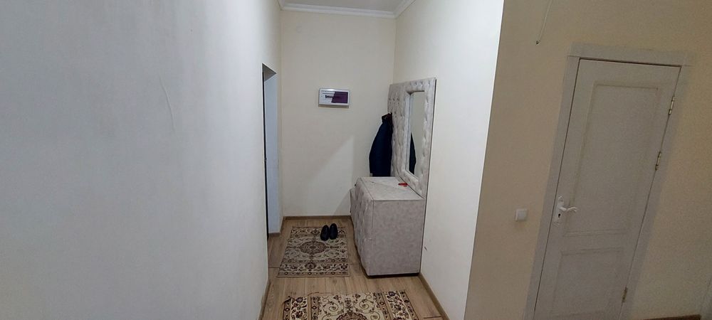 Квартира арендага берилади