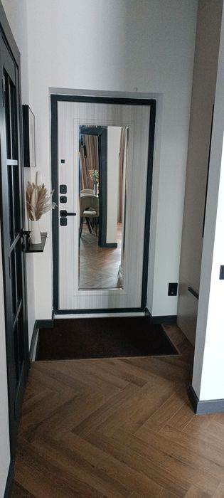 Квартира посуточно