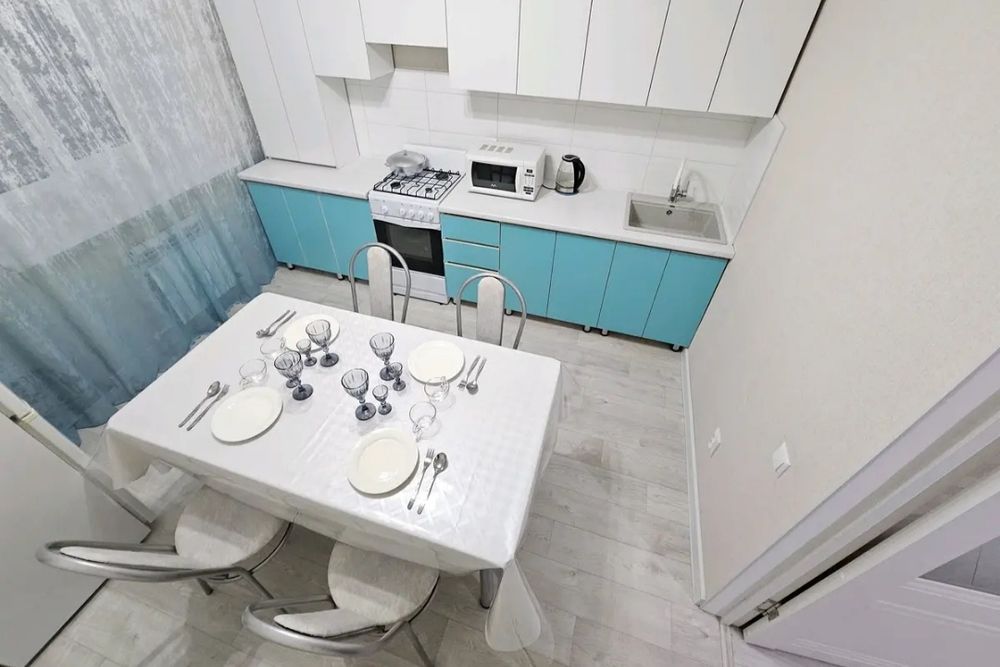 Сдам 1 комнатную квартиру парам