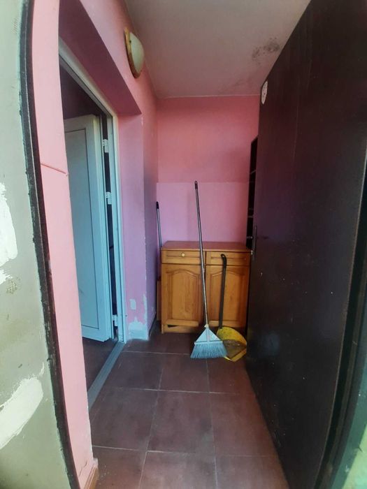 Квартира под наем за работници в с. Голяновци