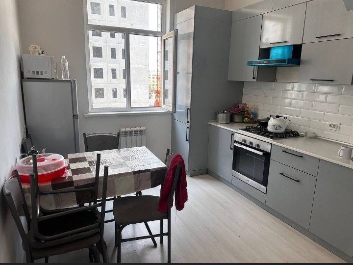 Yunusobod Minor metro yaqinida 2xonali uy ijaraga beriladi