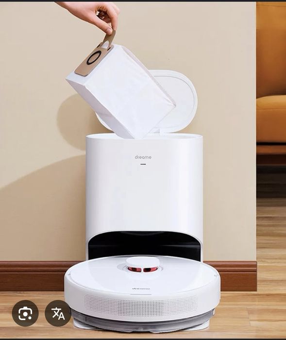 D9plus sotiladi prosta 4 marta ishlatdim pul zarur