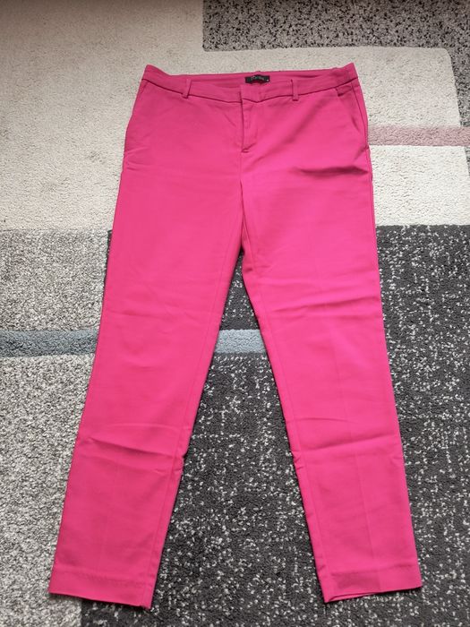 Панталони LcWaikiki 42 размер