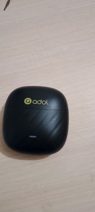 Продам наушник бренд Асус