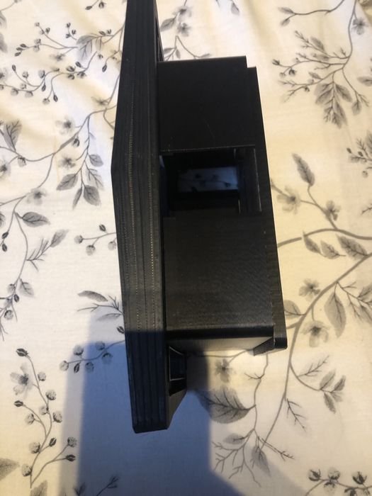 Изработка  на детайли от  3D принтер