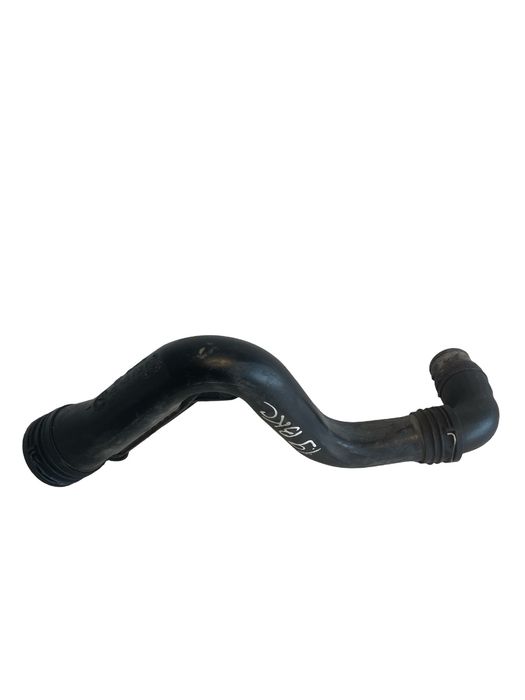 Tubulatura Intercooler Skoda Octavia 1Z3 2004 - 2013 1.9 Tdi Bls, Bxe