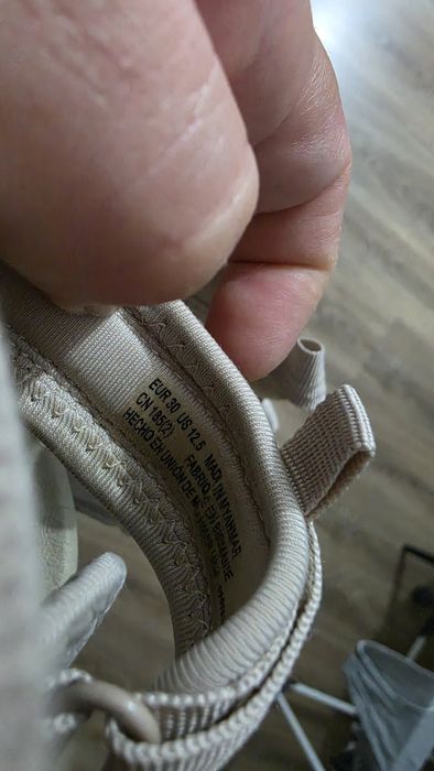 Sandale  H&M universale  nr 30
