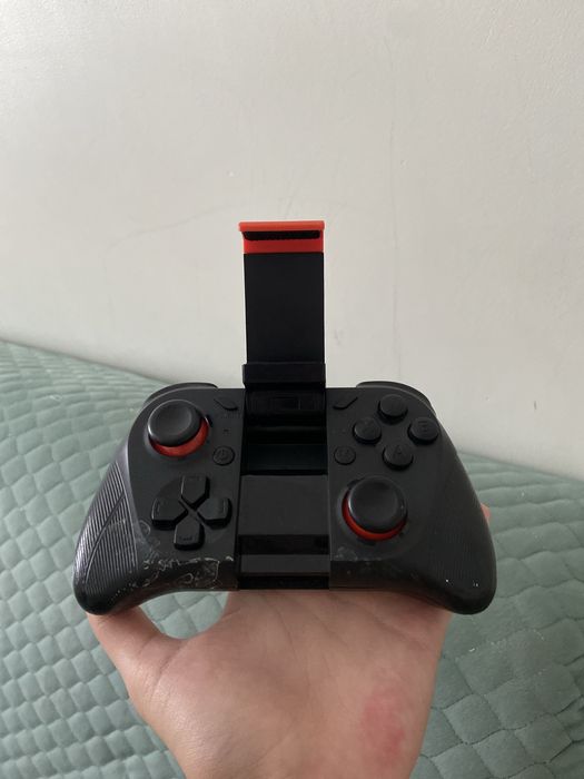 Геймпад Mocute 050